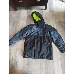 listing-status-banner